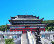 昌图天气预报60天