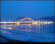 龙城天气预报60天