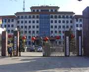 无极今天天气