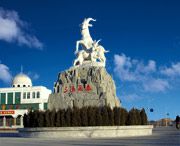 邱县天气预报60天