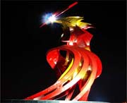 临邑天气预报60天