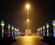 崇信天气预报7天