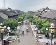 商丘天气预报60天