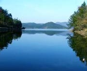 黄冈天气预报60天