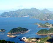 福鼎天气预报10天