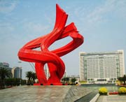 东莞天气预报60天
