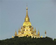 德宏天气预报60天